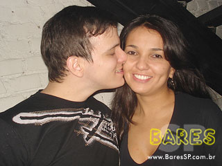 Sábado agitado no Chateau Sábado agitado no Chateau