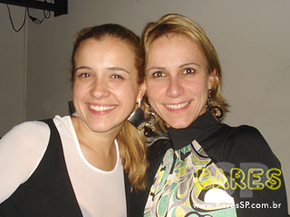 Sábado agitado no Chateau Sábado agitado no Chateau