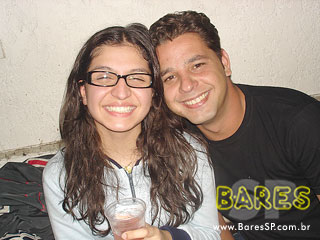 Sábado agitado no Chateau Sábado agitado no Chateau