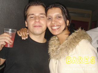 Sábado agitado no Chateau Sábado agitado no Chateau