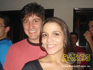 Sábado agitado no Chateau Sábado agitado no Chateau