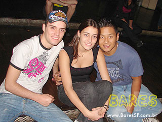 Symphony X e Mindflow na Via Funchal Symphony X e Mindflow na Via Funchal