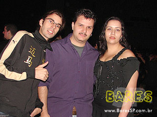 Symphony X e Mindflow na Via Funchal Symphony X e Mindflow na Via Funchal