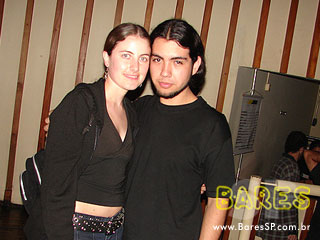 Symphony X e Mindflow na Via Funchal Symphony X e Mindflow na Via Funchal