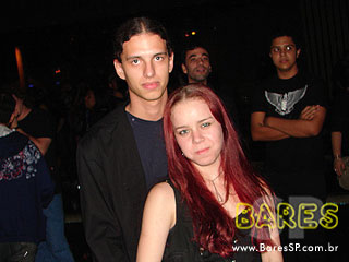 Symphony X e Mindflow na Via Funchal Symphony X e Mindflow na Via Funchal