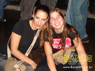 Symphony X e Mindflow na Via Funchal Symphony X e Mindflow na Via Funchal