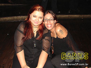 Symphony X e Mindflow na Via Funchal Symphony X e Mindflow na Via Funchal