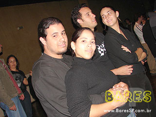 Symphony X e Mindflow na Via Funchal Symphony X e Mindflow na Via Funchal