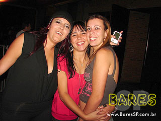 Grupos Tirando Onda, Pedindo Bis e Os Kafas no Farol da Ilha Grupos Tirando Onda, Pedindo Bis e Os Kafas no Farol da Ilha