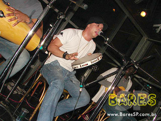 Grupos Tirando Onda, Pedindo Bis e Os Kafas no Farol da Ilha Grupos Tirando Onda, Pedindo Bis e Os Kafas no Farol da Ilha