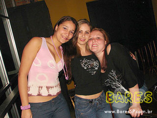 Grupos Tirando Onda, Pedindo Bis e Os Kafas no Farol da Ilha Grupos Tirando Onda, Pedindo Bis e Os Kafas no Farol da Ilha