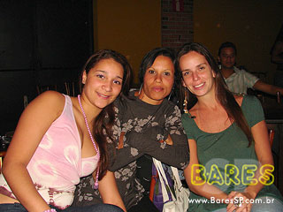 Grupos Tirando Onda, Pedindo Bis e Os Kafas no Farol da Ilha Grupos Tirando Onda, Pedindo Bis e Os Kafas no Farol da Ilha