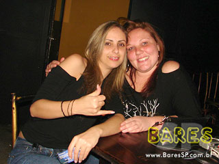 Grupos Tirando Onda, Pedindo Bis e Os Kafas no Farol da Ilha Grupos Tirando Onda, Pedindo Bis e Os Kafas no Farol da Ilha