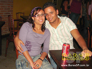 Grupos Tirando Onda, Pedindo Bis e Os Kafas no Farol da Ilha Grupos Tirando Onda, Pedindo Bis e Os Kafas no Farol da Ilha