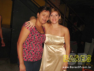 Grupos Tirando Onda, Pedindo Bis e Os Kafas no Farol da Ilha Grupos Tirando Onda, Pedindo Bis e Os Kafas no Farol da Ilha