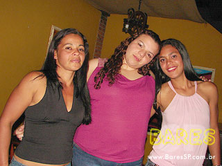 Grupos Tirando Onda, Pedindo Bis e Os Kafas no Farol da Ilha Grupos Tirando Onda, Pedindo Bis e Os Kafas no Farol da Ilha