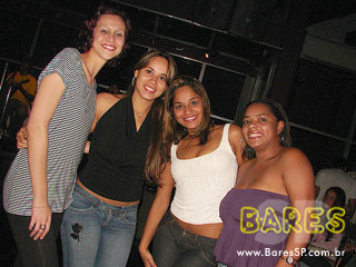 Grupos Tirando Onda, Pedindo Bis e Os Kafas no Farol da Ilha Grupos Tirando Onda, Pedindo Bis e Os Kafas no Farol da Ilha