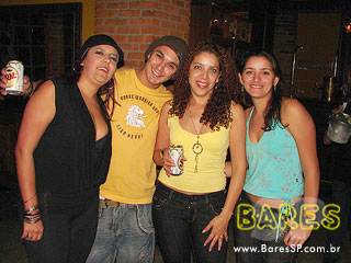 Grupos Tirando Onda, Pedindo Bis e Os Kafas no Farol da Ilha Grupos Tirando Onda, Pedindo Bis e Os Kafas no Farol da Ilha