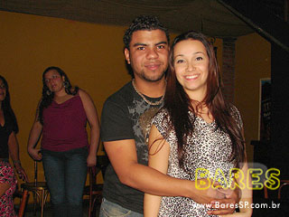 Grupos Tirando Onda, Pedindo Bis e Os Kafas no Farol da Ilha Grupos Tirando Onda, Pedindo Bis e Os Kafas no Farol da Ilha