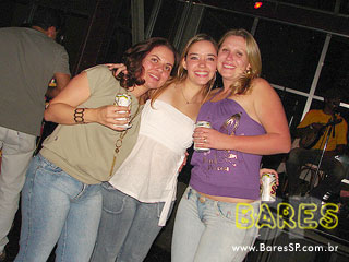 Grupos Tirando Onda, Pedindo Bis e Os Kafas no Farol da Ilha Grupos Tirando Onda, Pedindo Bis e Os Kafas no Farol da Ilha