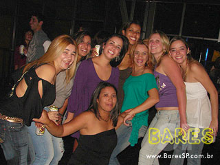 Grupos Tirando Onda, Pedindo Bis e Os Kafas no Farol da Ilha Grupos Tirando Onda, Pedindo Bis e Os Kafas no Farol da Ilha