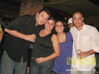 Grupos Tirando Onda, Pedindo Bis e Os Kafas no Farol da Ilha Grupos Tirando Onda, Pedindo Bis e Os Kafas no Farol da Ilha