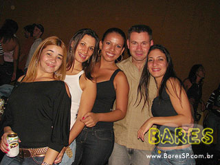 Grupos Tirando Onda, Pedindo Bis e Os Kafas no Farol da Ilha Grupos Tirando Onda, Pedindo Bis e Os Kafas no Farol da Ilha