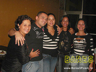 Grupos Tirando Onda, Pedindo Bis e Os Kafas no Farol da Ilha Grupos Tirando Onda, Pedindo Bis e Os Kafas no Farol da Ilha