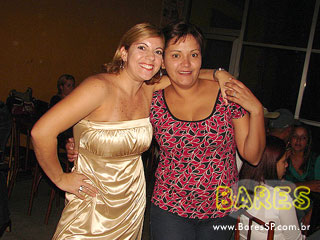 Grupos Tirando Onda, Pedindo Bis e Os Kafas no Farol da Ilha Grupos Tirando Onda, Pedindo Bis e Os Kafas no Farol da Ilha