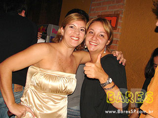 Grupos Tirando Onda, Pedindo Bis e Os Kafas no Farol da Ilha Grupos Tirando Onda, Pedindo Bis e Os Kafas no Farol da Ilha