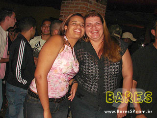 Grupos Tirando Onda, Pedindo Bis e Os Kafas no Farol da Ilha Grupos Tirando Onda, Pedindo Bis e Os Kafas no Farol da Ilha