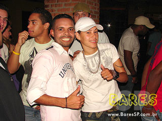 Grupos Tirando Onda, Pedindo Bis e Os Kafas no Farol da Ilha Grupos Tirando Onda, Pedindo Bis e Os Kafas no Farol da Ilha