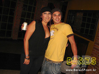 Grupos Tirando Onda, Pedindo Bis e Os Kafas no Farol da Ilha Grupos Tirando Onda, Pedindo Bis e Os Kafas no Farol da Ilha