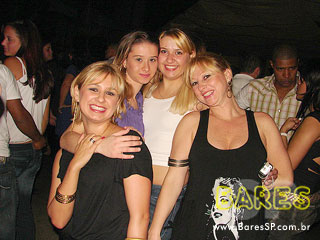 Grupos Tirando Onda, Pedindo Bis e Os Kafas no Farol da Ilha Grupos Tirando Onda, Pedindo Bis e Os Kafas no Farol da Ilha