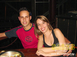 Grupos Tirando Onda, Pedindo Bis e Os Kafas no Farol da Ilha Grupos Tirando Onda, Pedindo Bis e Os Kafas no Farol da Ilha