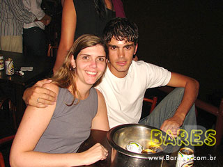 Grupos Tirando Onda, Pedindo Bis e Os Kafas no Farol da Ilha Grupos Tirando Onda, Pedindo Bis e Os Kafas no Farol da Ilha