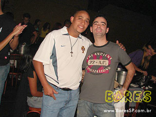 Grupos Tirando Onda, Pedindo Bis e Os Kafas no Farol da Ilha Grupos Tirando Onda, Pedindo Bis e Os Kafas no Farol da Ilha