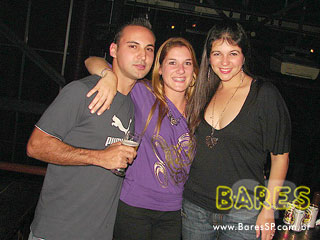 Grupos Tirando Onda, Pedindo Bis e Os Kafas no Farol da Ilha Grupos Tirando Onda, Pedindo Bis e Os Kafas no Farol da Ilha