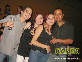 Grupos Tirando Onda, Pedindo Bis e Os Kafas no Farol da Ilha Grupos Tirando Onda, Pedindo Bis e Os Kafas no Farol da Ilha