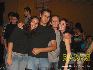 Grupos Tirando Onda, Pedindo Bis e Os Kafas no Farol da Ilha Grupos Tirando Onda, Pedindo Bis e Os Kafas no Farol da Ilha