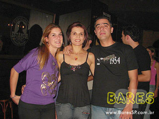 Grupos Tirando Onda, Pedindo Bis e Os Kafas no Farol da Ilha Grupos Tirando Onda, Pedindo Bis e Os Kafas no Farol da Ilha