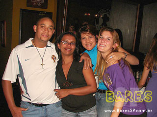 Grupos Tirando Onda, Pedindo Bis e Os Kafas no Farol da Ilha Grupos Tirando Onda, Pedindo Bis e Os Kafas no Farol da Ilha