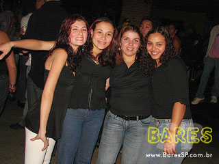 Grupos Tirando Onda, Pedindo Bis e Os Kafas no Farol da Ilha Grupos Tirando Onda, Pedindo Bis e Os Kafas no Farol da Ilha