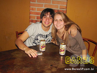 Grupos Tirando Onda, Pedindo Bis e Os Kafas no Farol da Ilha Grupos Tirando Onda, Pedindo Bis e Os Kafas no Farol da Ilha