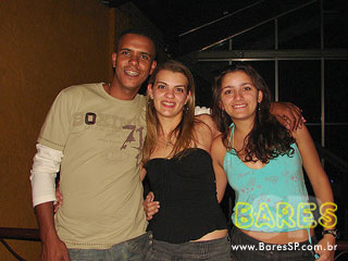 Grupos Tirando Onda, Pedindo Bis e Os Kafas no Farol da Ilha Grupos Tirando Onda, Pedindo Bis e Os Kafas no Farol da Ilha