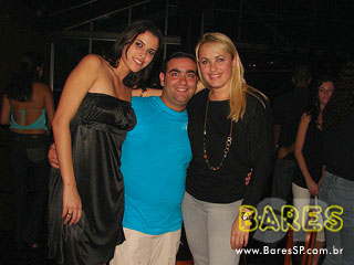 Grupos Tirando Onda, Pedindo Bis e Os Kafas no Farol da Ilha Grupos Tirando Onda, Pedindo Bis e Os Kafas no Farol da Ilha