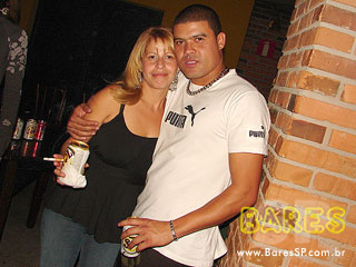 Grupos Tirando Onda, Pedindo Bis e Os Kafas no Farol da Ilha Grupos Tirando Onda, Pedindo Bis e Os Kafas no Farol da Ilha