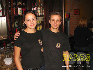Grupos Tirando Onda, Pedindo Bis e Os Kafas no Farol da Ilha Grupos Tirando Onda, Pedindo Bis e Os Kafas no Farol da Ilha