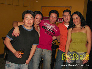 Grupos Tirando Onda, Pedindo Bis e Os Kafas no Farol da Ilha Grupos Tirando Onda, Pedindo Bis e Os Kafas no Farol da Ilha