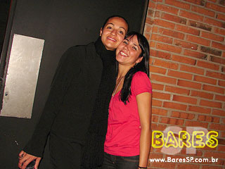 Grupos Tirando Onda, Pedindo Bis e Os Kafas no Farol da Ilha Grupos Tirando Onda, Pedindo Bis e Os Kafas no Farol da Ilha